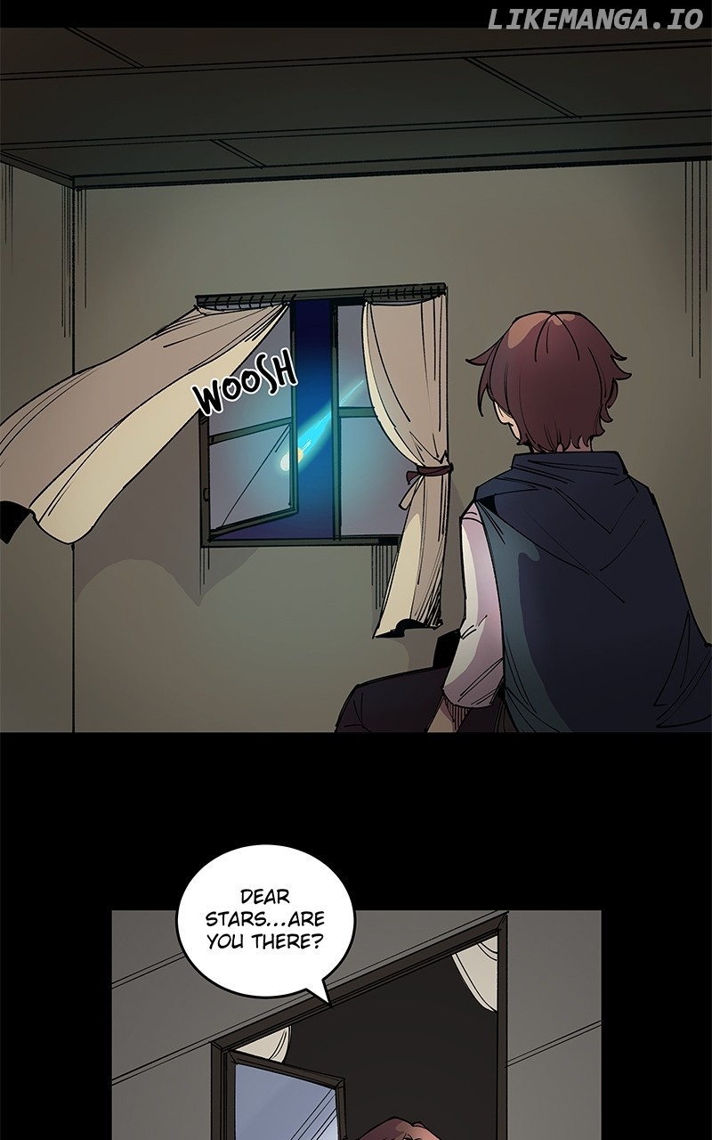 DevilUp – Manhwa Chapter 16 - page 47