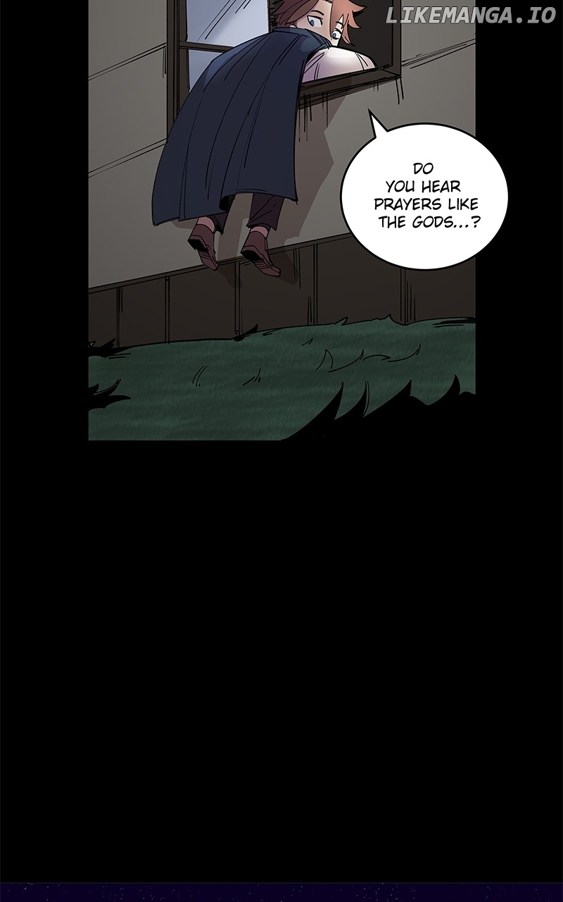 DevilUp – Manhwa Chapter 16 - page 48