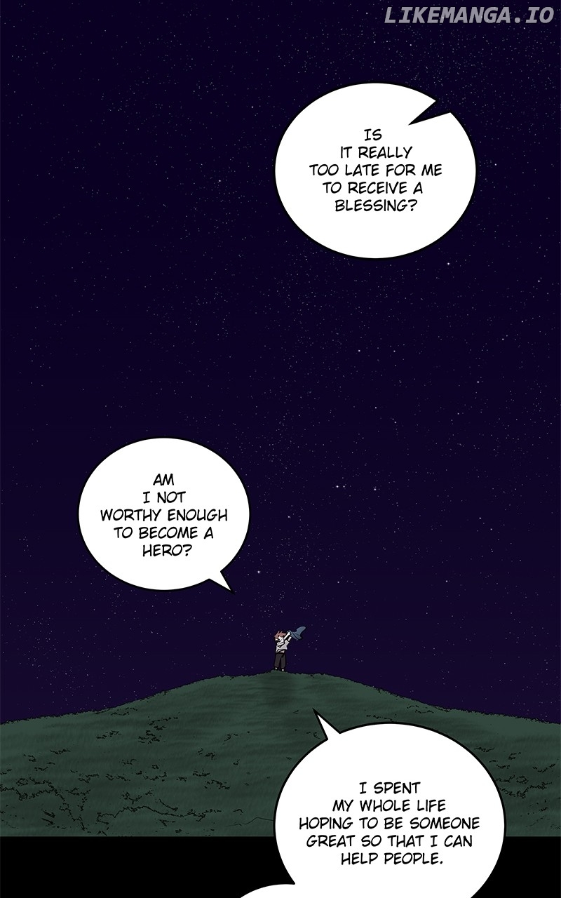 DevilUp – Manhwa Chapter 16 - page 49