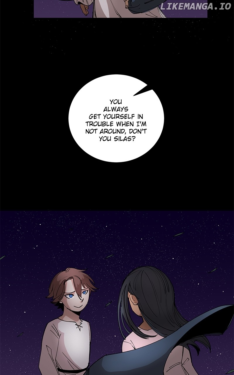 DevilUp – Manhwa Chapter 16 - page 54