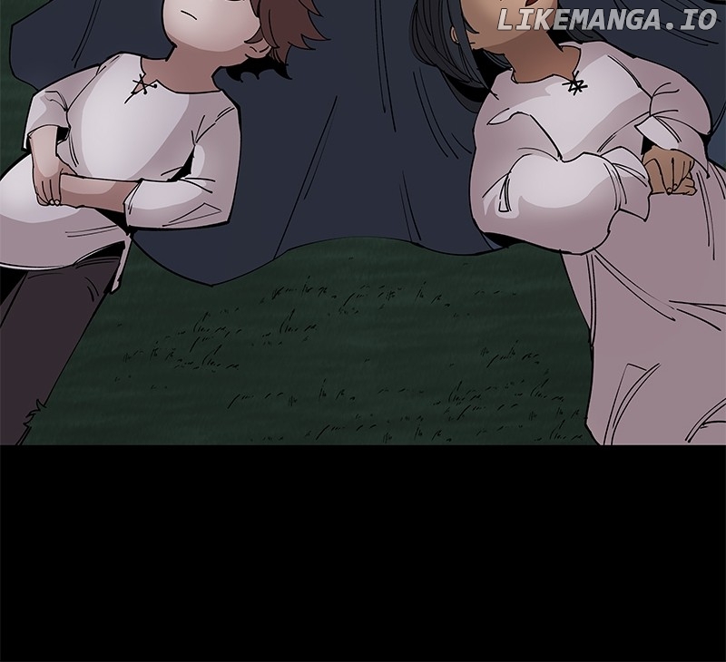 DevilUp – Manhwa Chapter 16 - page 60