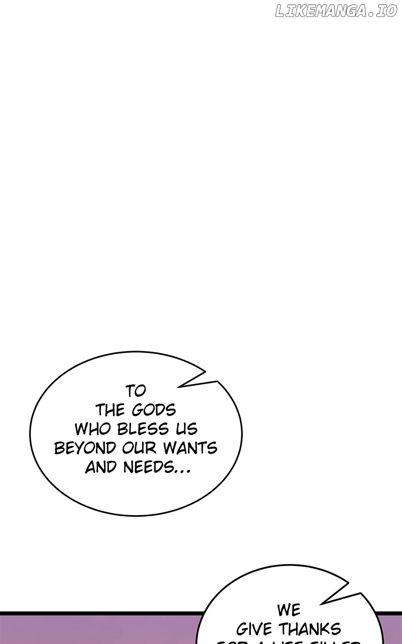 DevilUp – Manhwa Chapter 16 - page 9