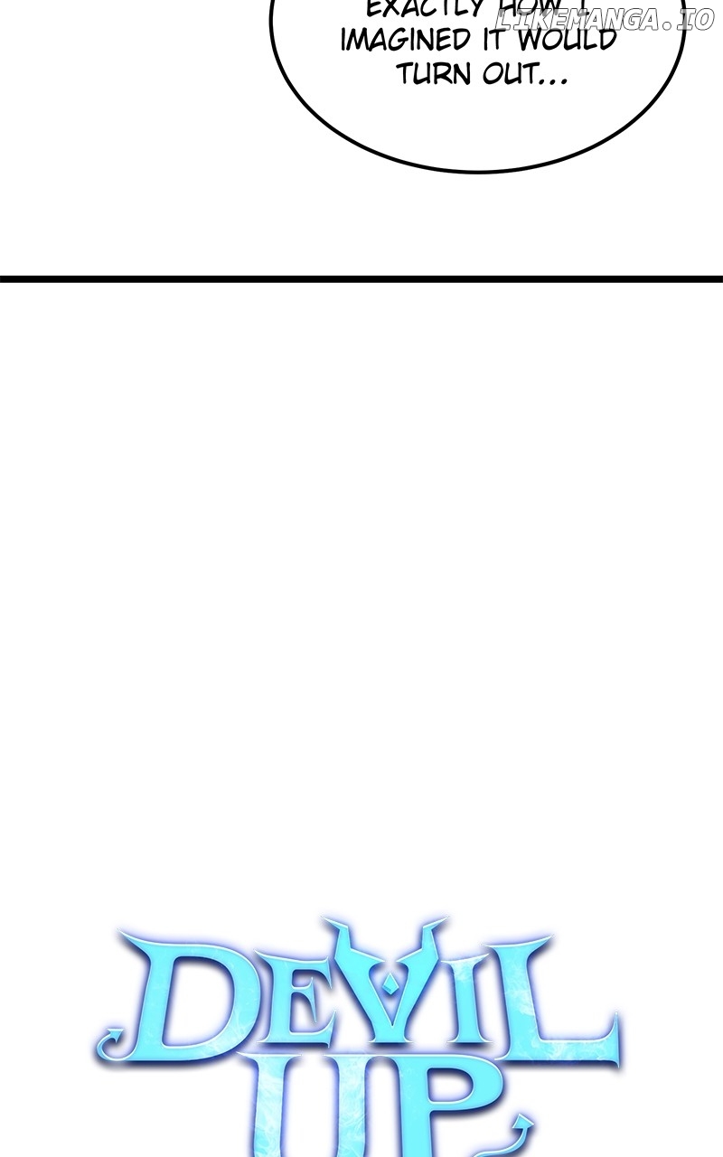 DevilUp – Manhwa Chapter 15 - page 12