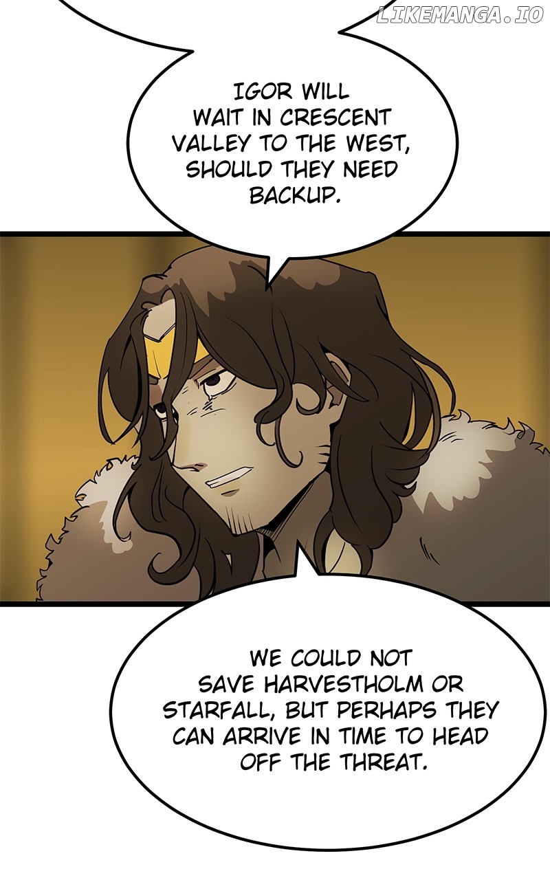 DevilUp – Manhwa Chapter 15 - page 23