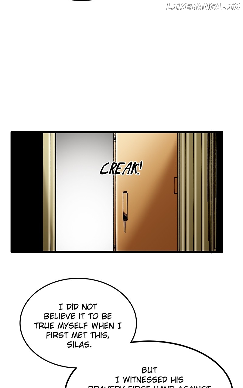 DevilUp – Manhwa Chapter 15 - page 31