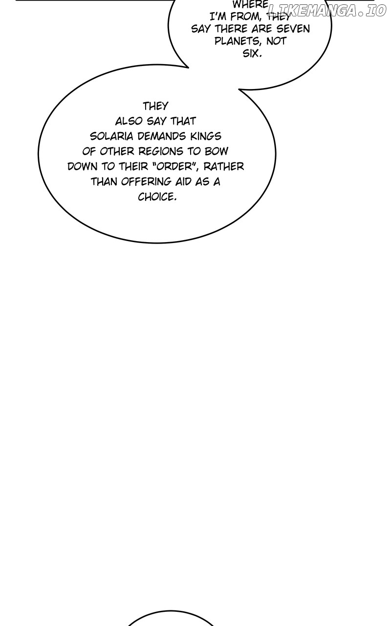 DevilUp – Manhwa Chapter 15 - page 44