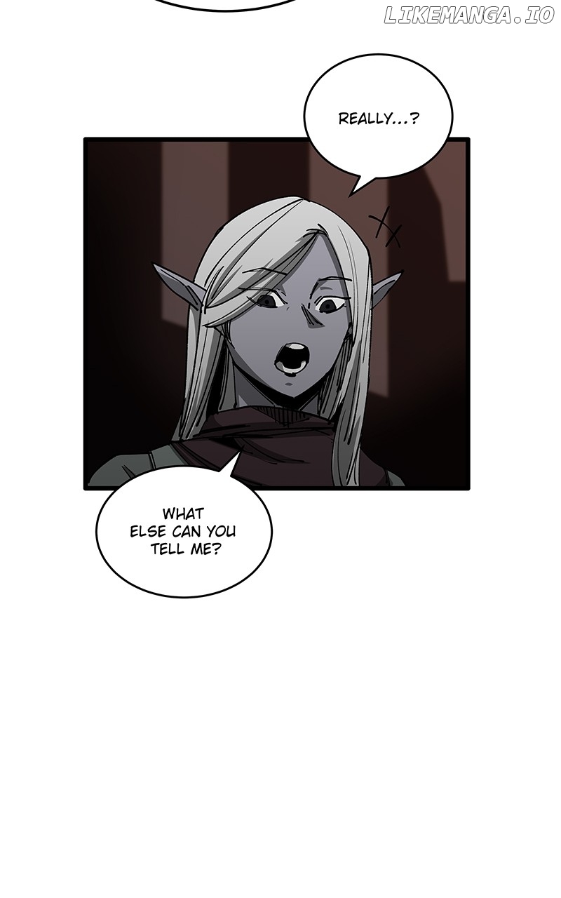 DevilUp – Manhwa Chapter 15 - page 48