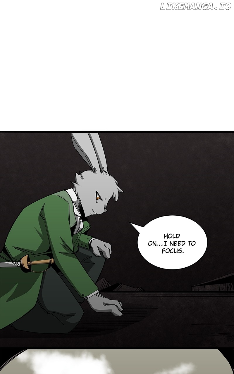 DevilUp – Manhwa Chapter 15 - page 49