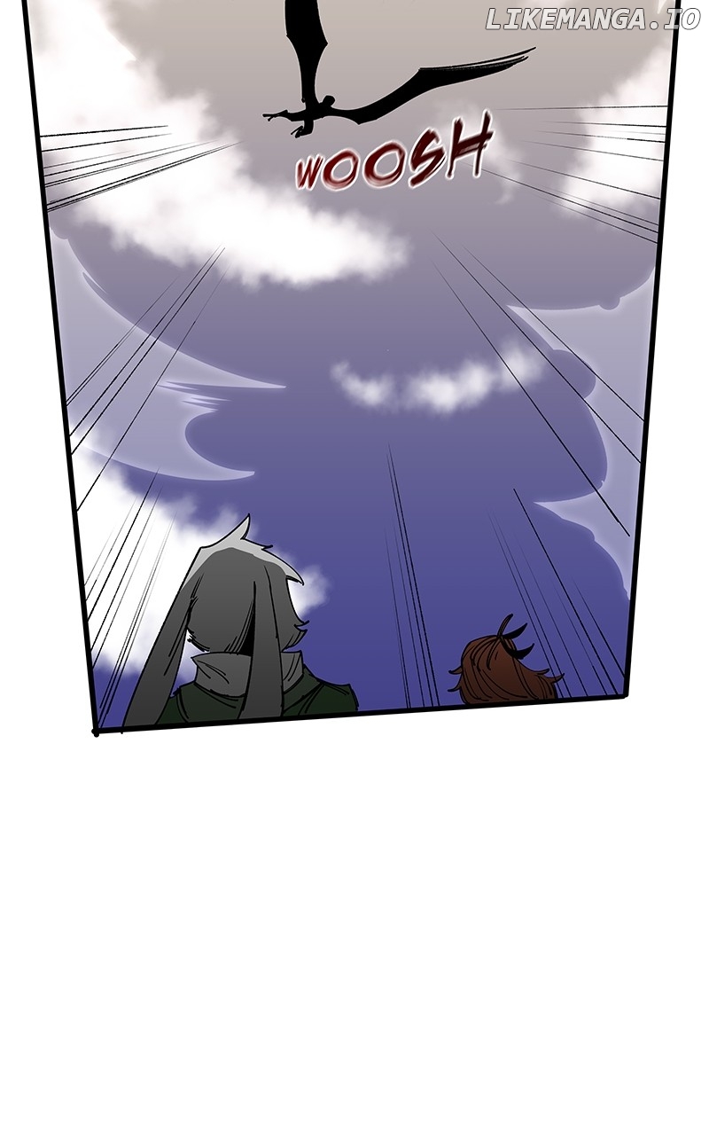 DevilUp – Manhwa Chapter 15 - page 52
