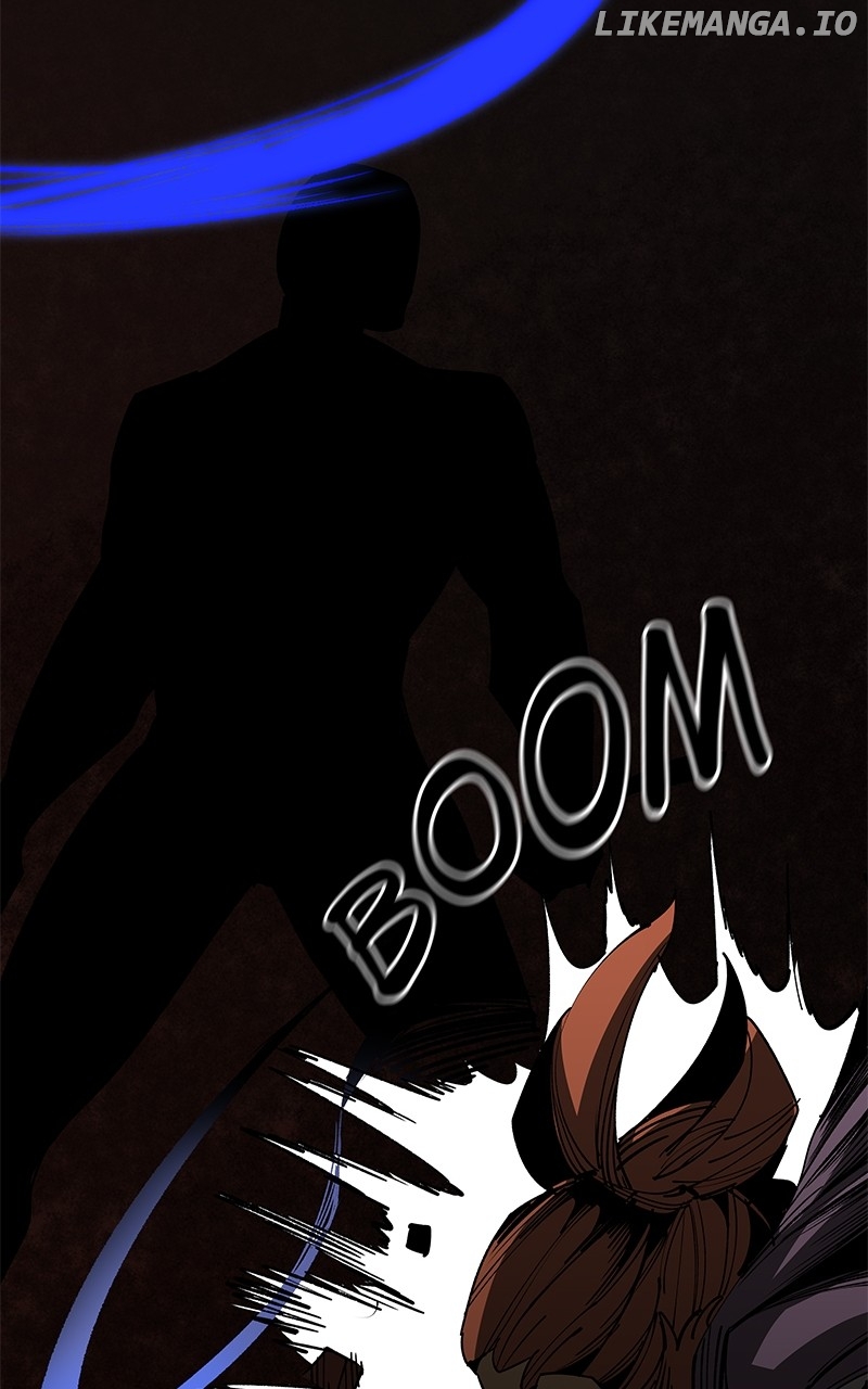DevilUp – Manhwa Chapter 15 - page 55