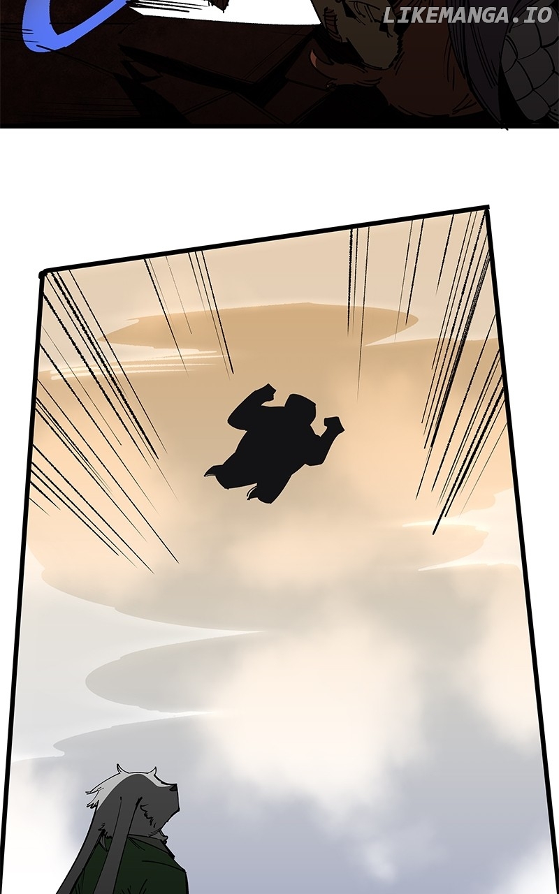 DevilUp – Manhwa Chapter 15 - page 56