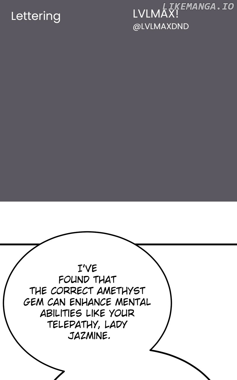 DevilUp – Manhwa Chapter 15 - page 65