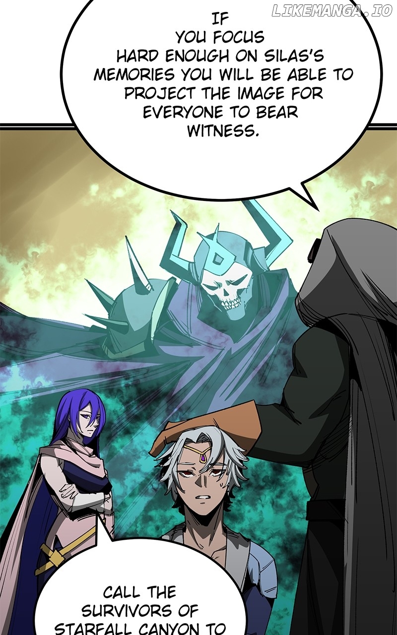 DevilUp – Manhwa Chapter 15 - page 66