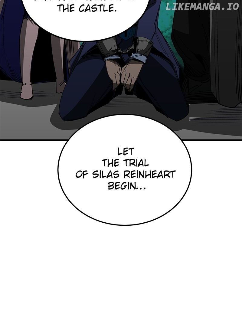 DevilUp – Manhwa Chapter 15 - page 67