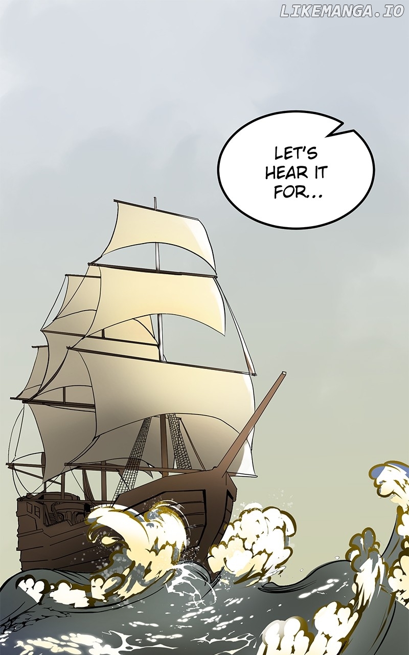 DevilUp – Manhwa Chapter 14 - page 1