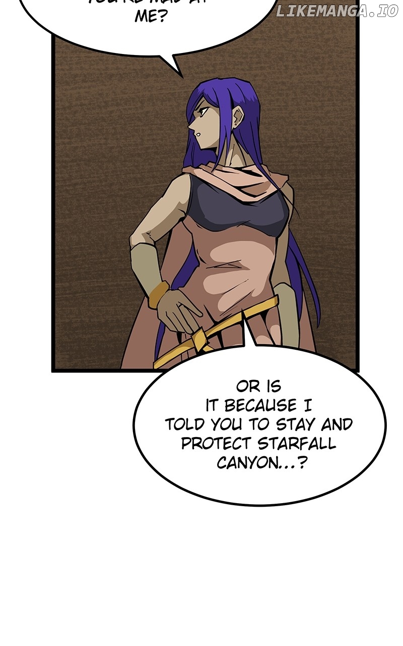 DevilUp – Manhwa Chapter 14 - page 22