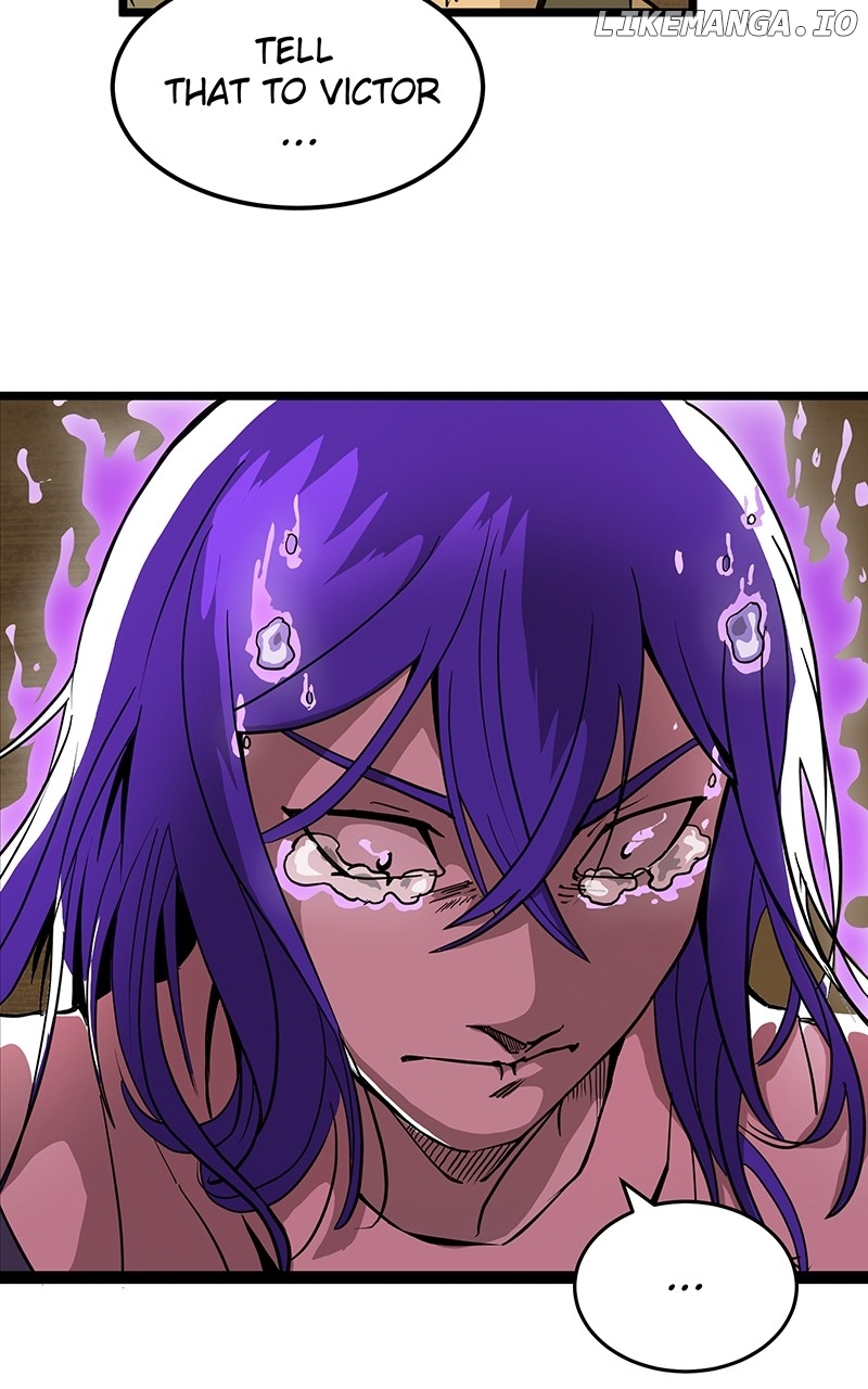DevilUp – Manhwa Chapter 14 - page 26