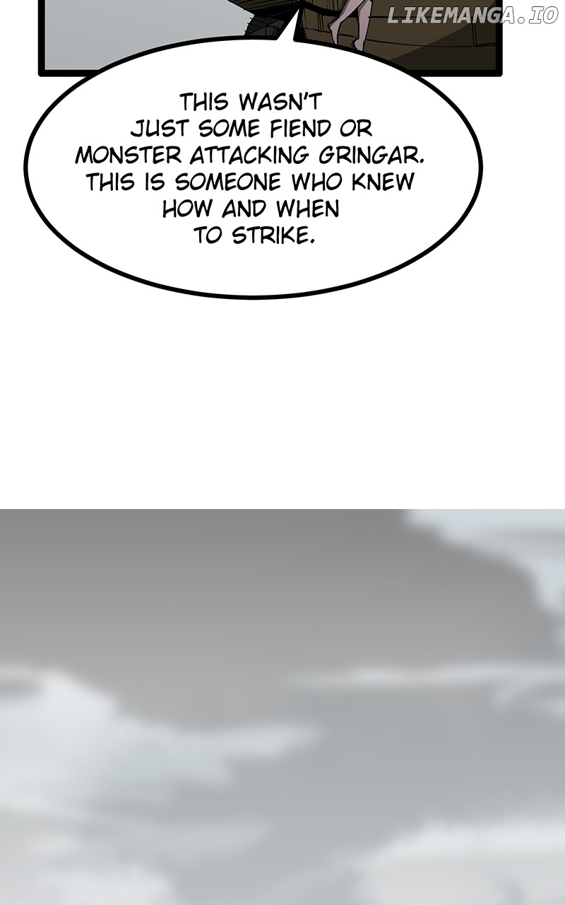 DevilUp – Manhwa Chapter 14 - page 44