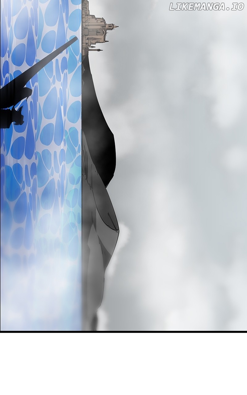 DevilUp – Manhwa Chapter 14 - page 48