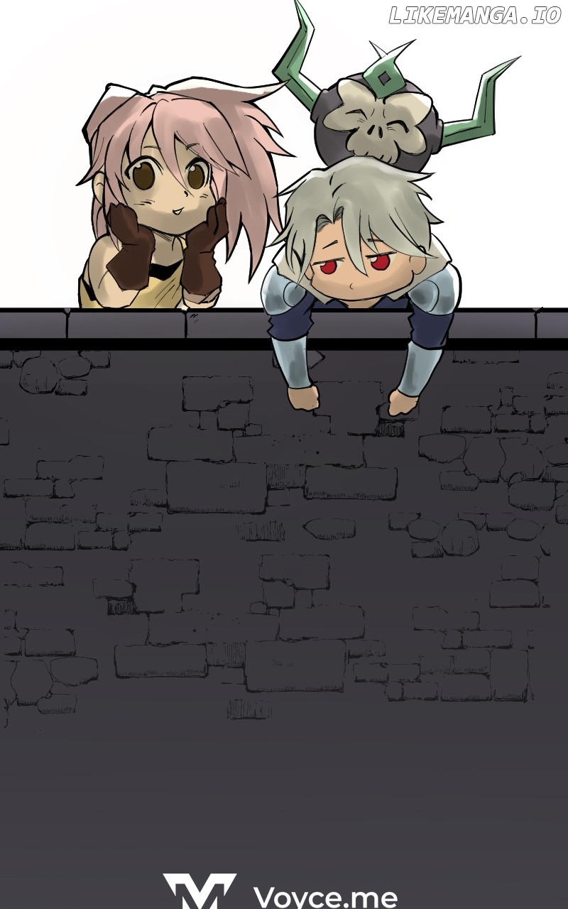 DevilUp – Manhwa Chapter 14 - page 50