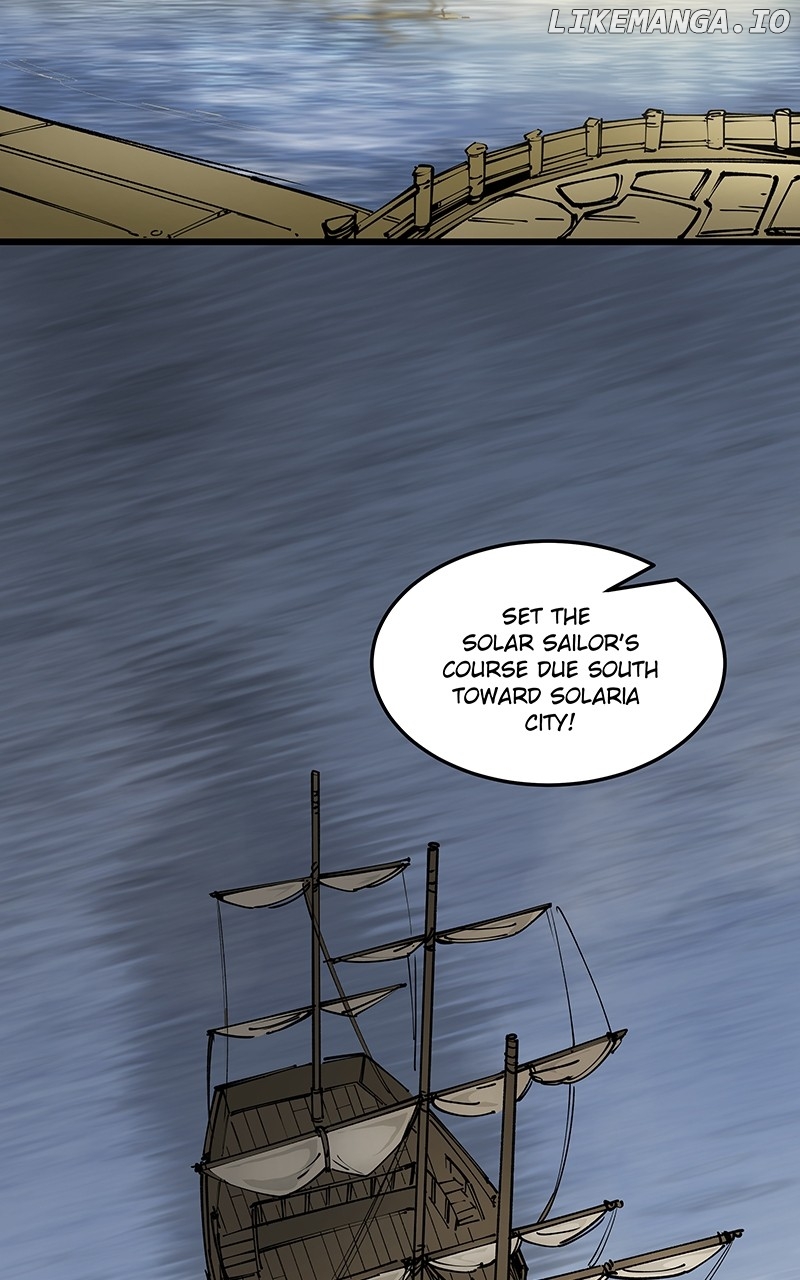 DevilUp – Manhwa Chapter 13 - page 2