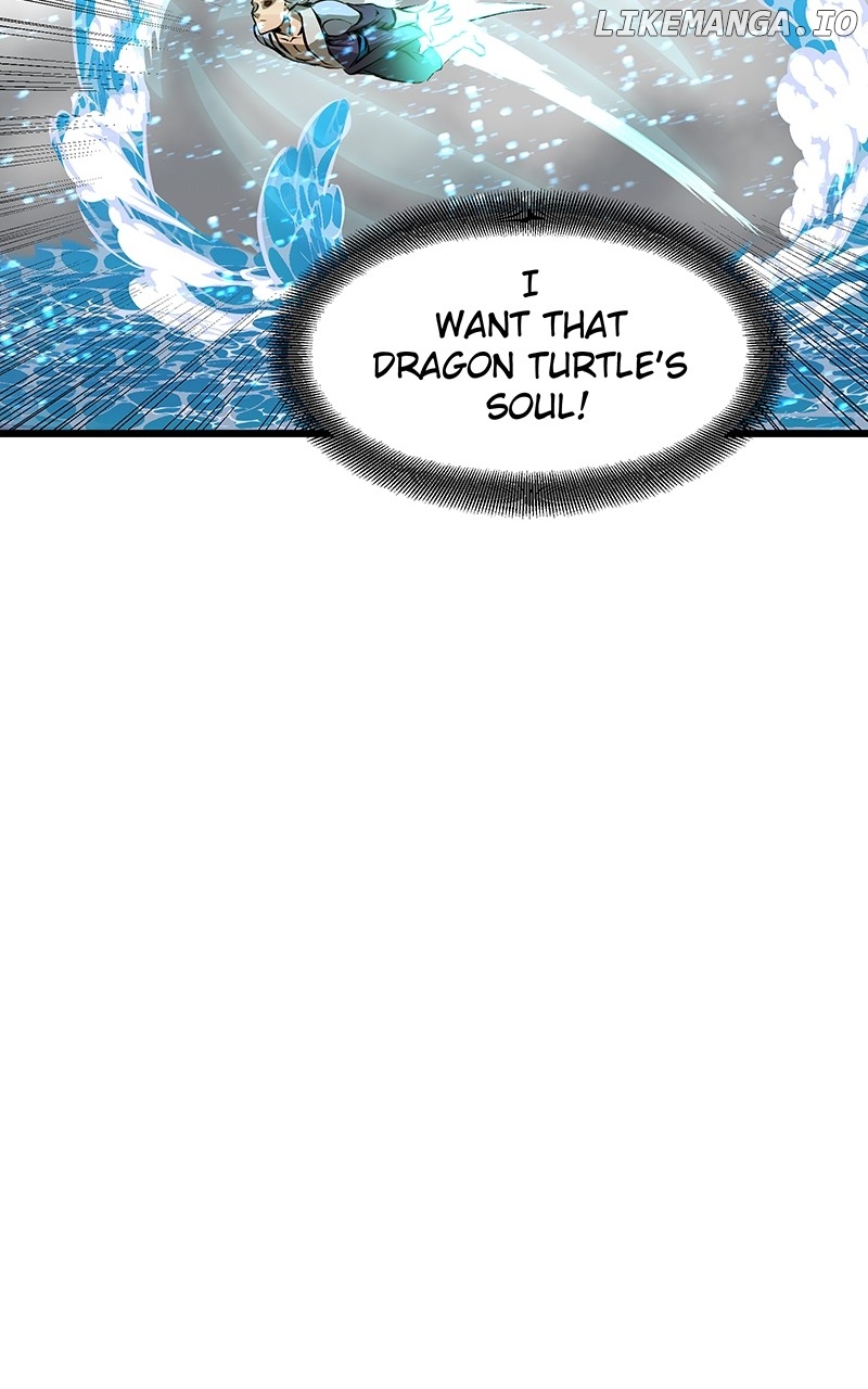 DevilUp – Manhwa Chapter 13 - page 46