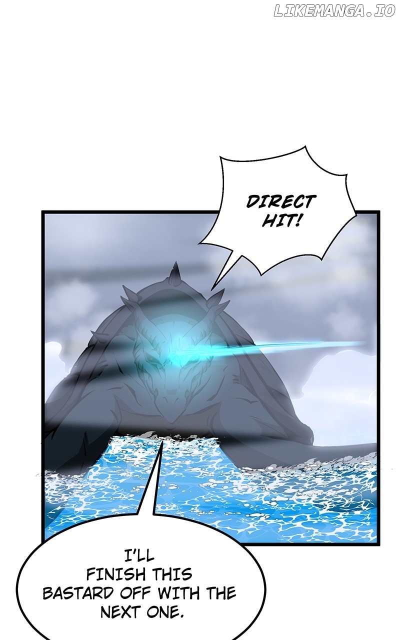 DevilUp – Manhwa Chapter 13 - page 47