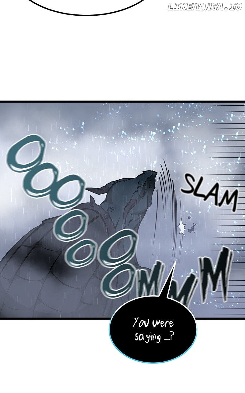 DevilUp – Manhwa Chapter 13 - page 48