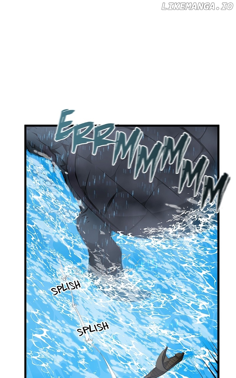 DevilUp – Manhwa Chapter 13 - page 49