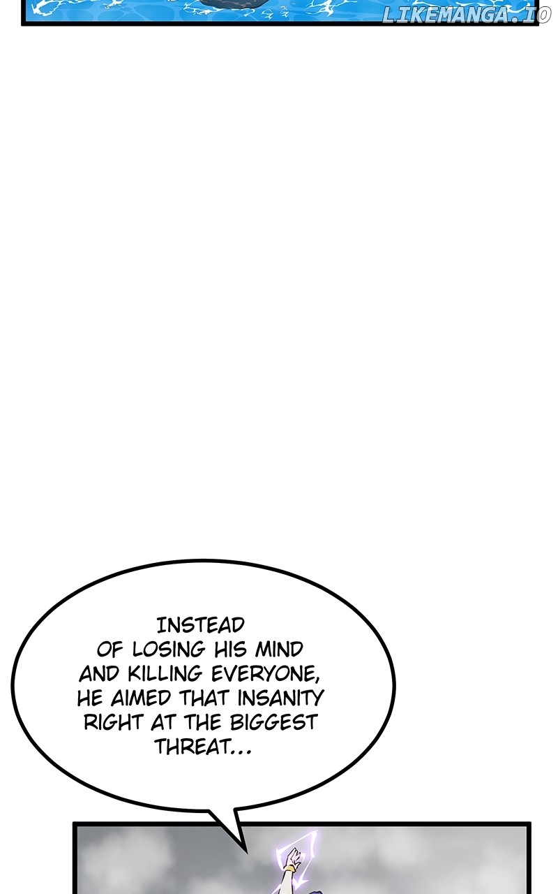 DevilUp – Manhwa Chapter 13 - page 51