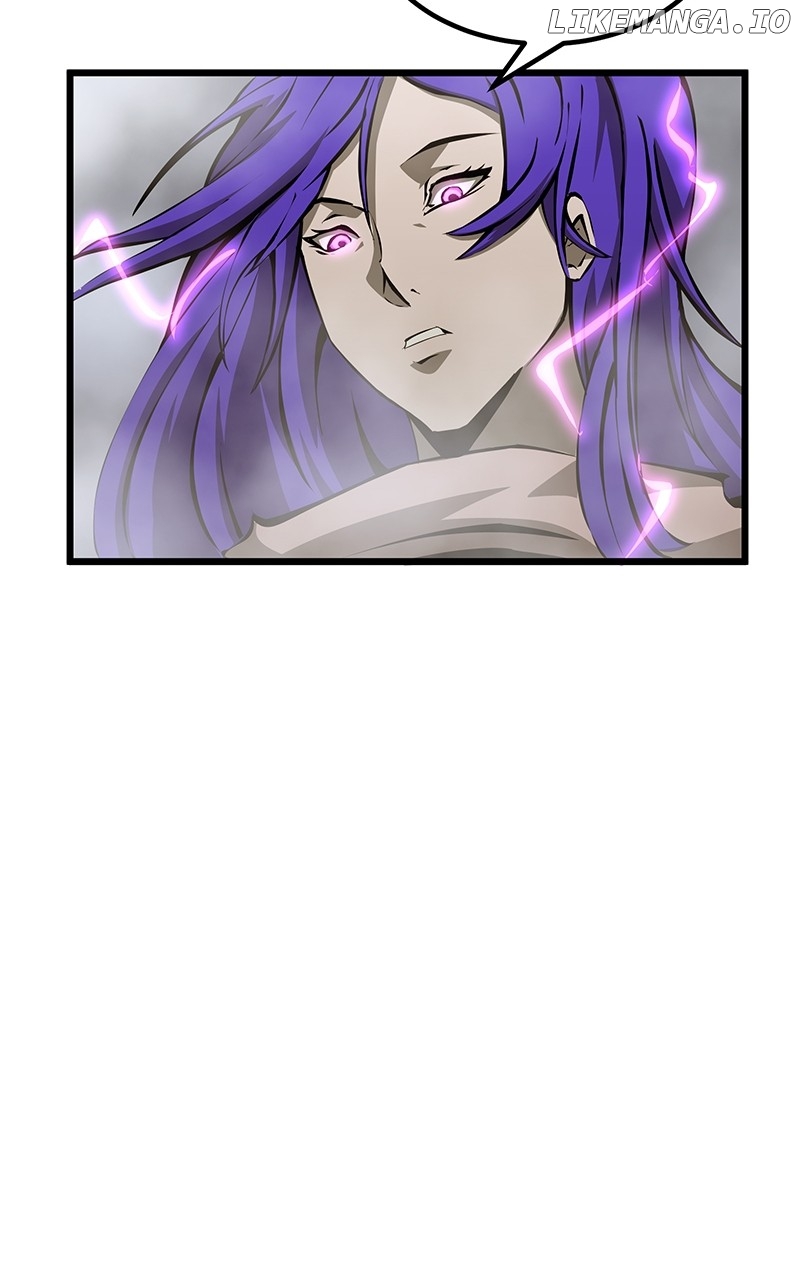 DevilUp – Manhwa Chapter 13 - page 53