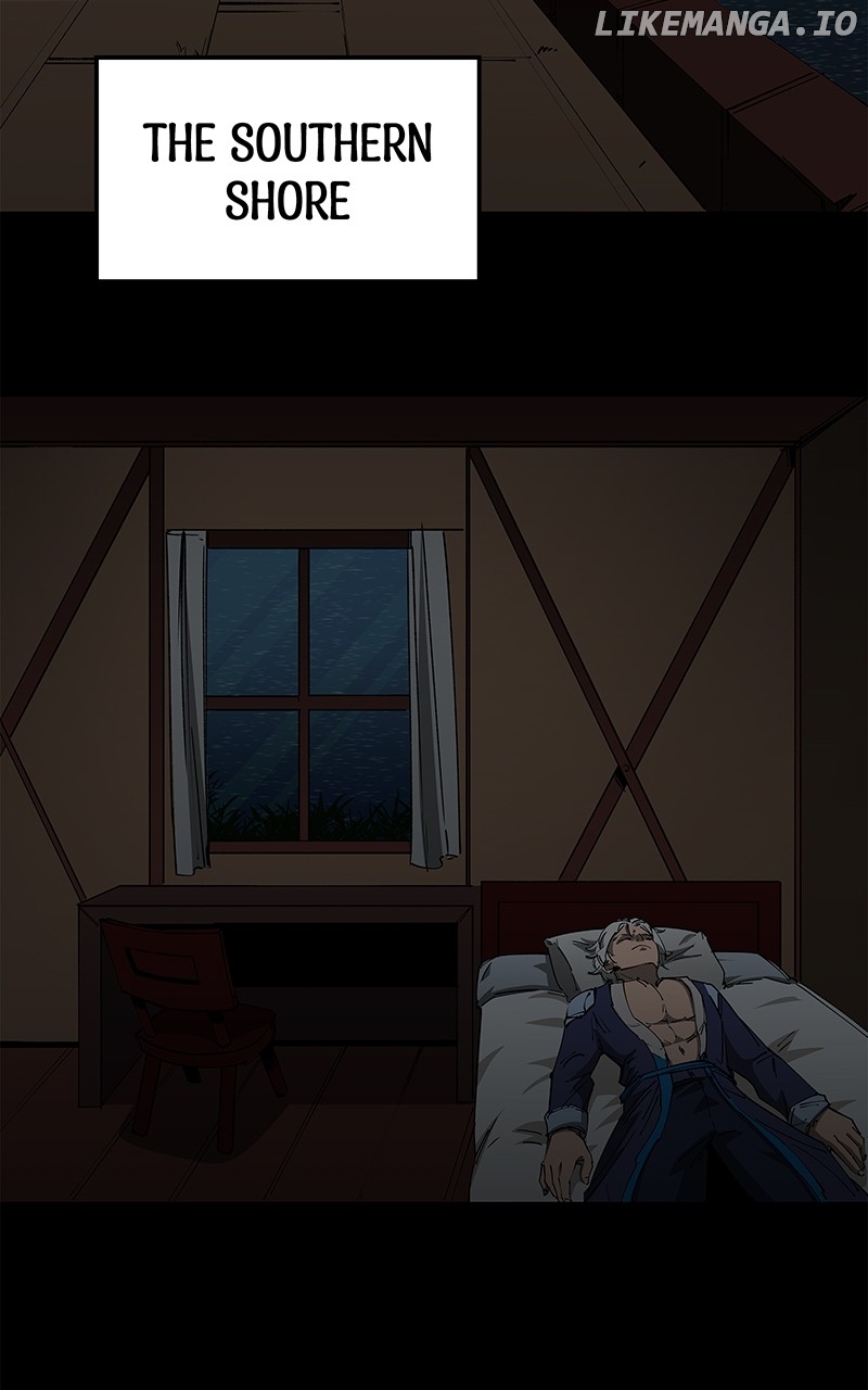 DevilUp – Manhwa Chapter 12 - page 2