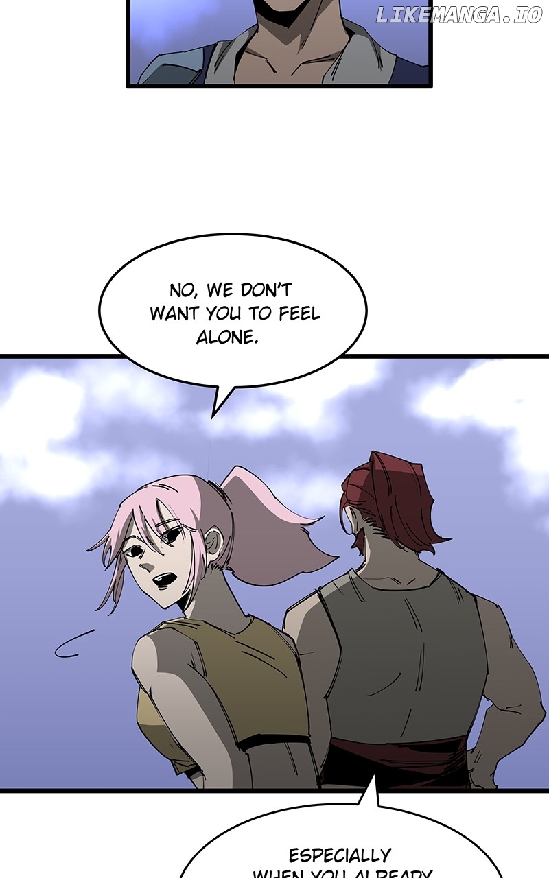 DevilUp – Manhwa Chapter 12 - page 26