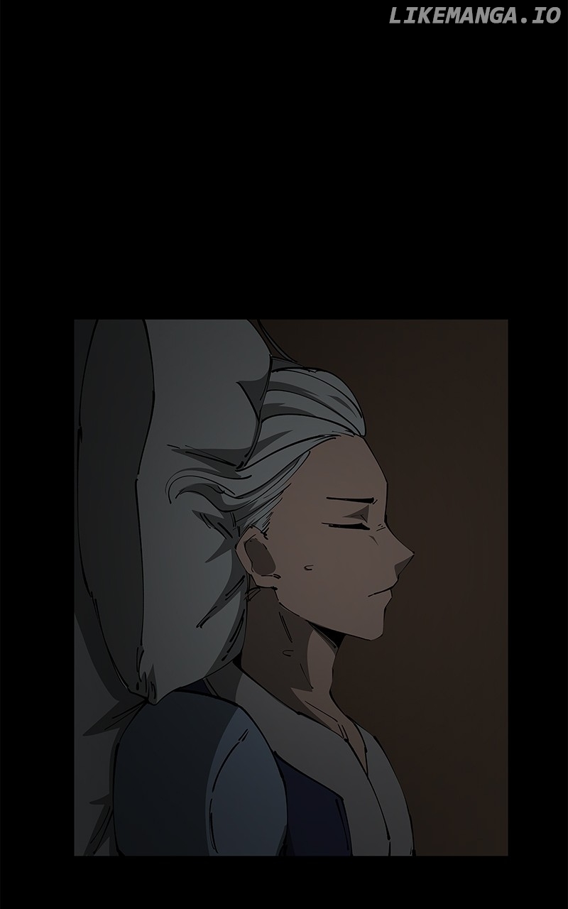 DevilUp – Manhwa Chapter 12 - page 3