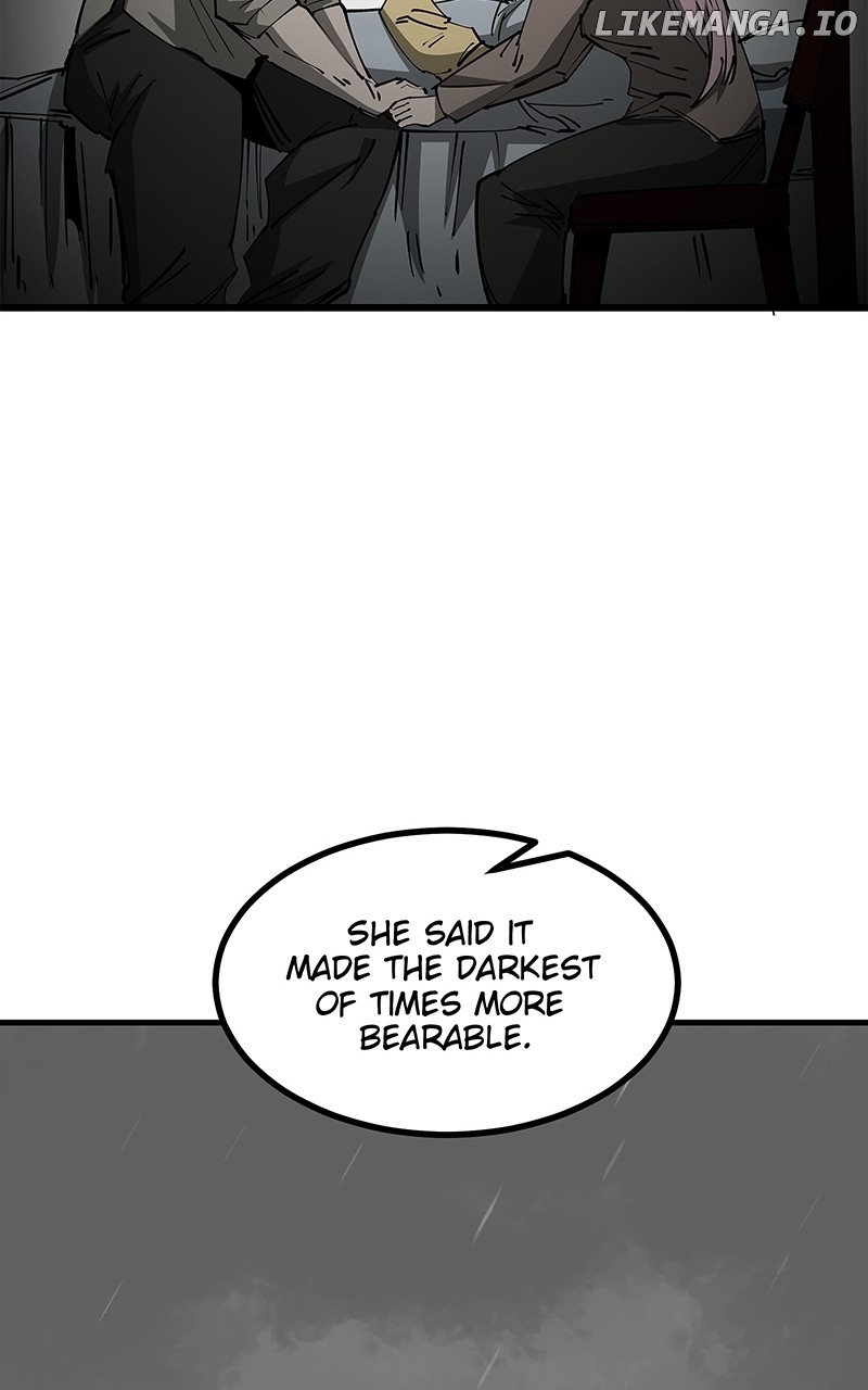 DevilUp – Manhwa Chapter 12 - page 31
