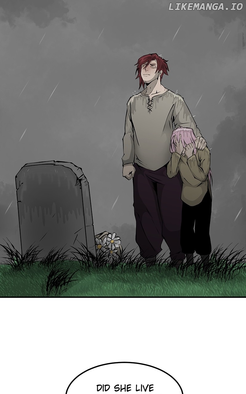 DevilUp – Manhwa Chapter 12 - page 32