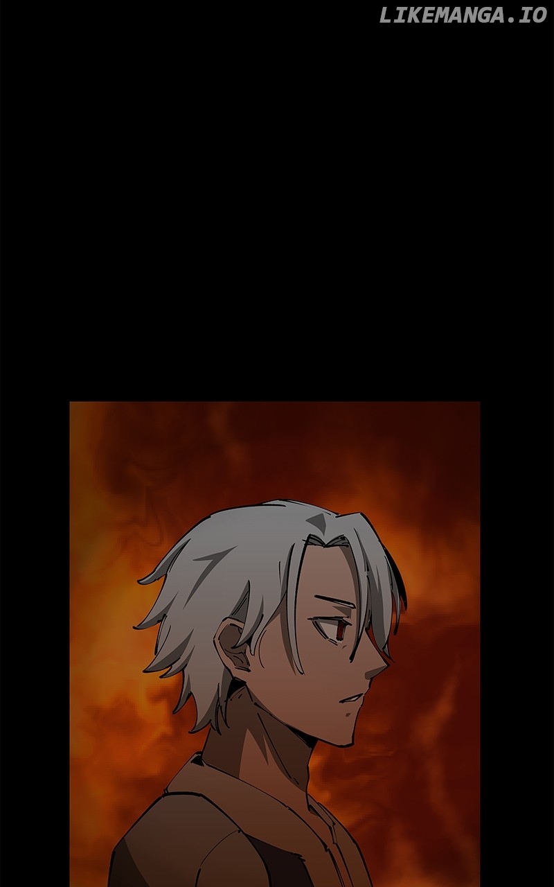 DevilUp – Manhwa Chapter 12 - page 4