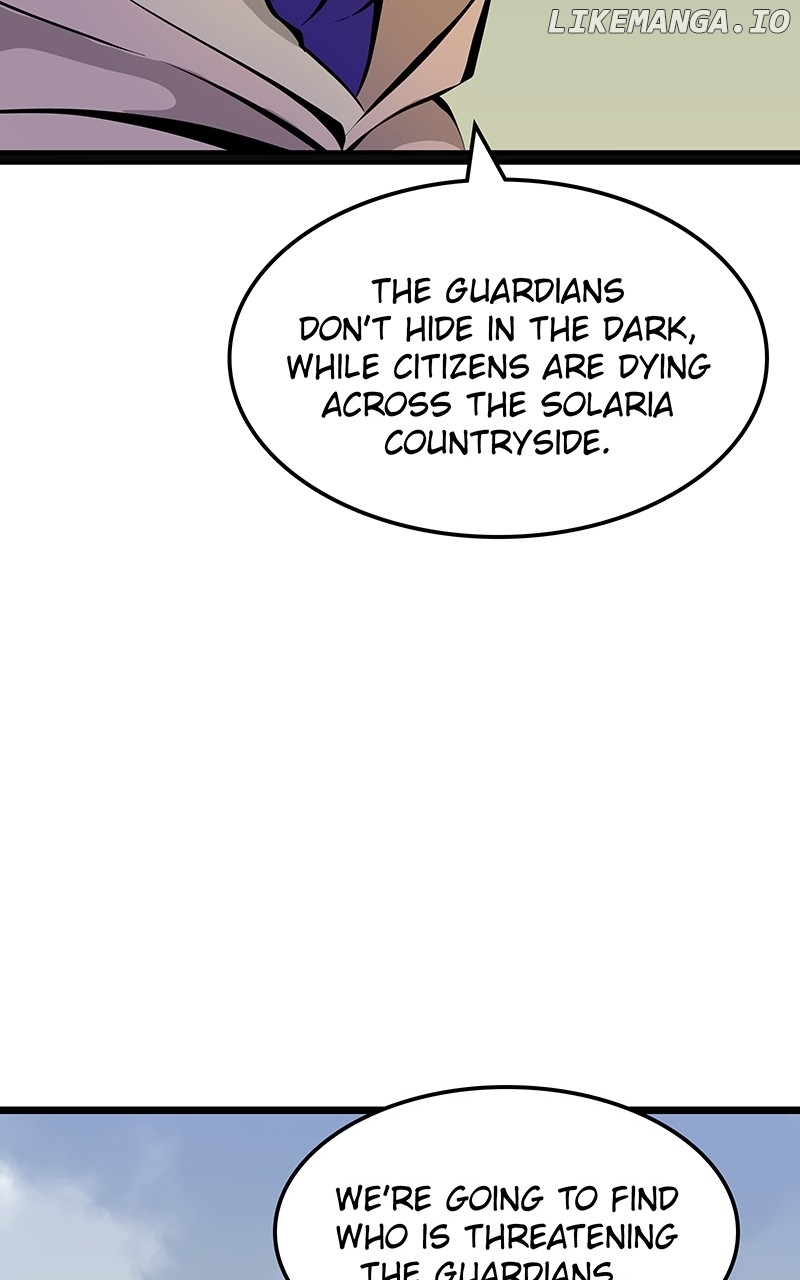 DevilUp – Manhwa Chapter 12 - page 52