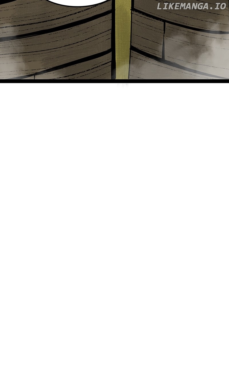DevilUp – Manhwa Chapter 12 - page 54
