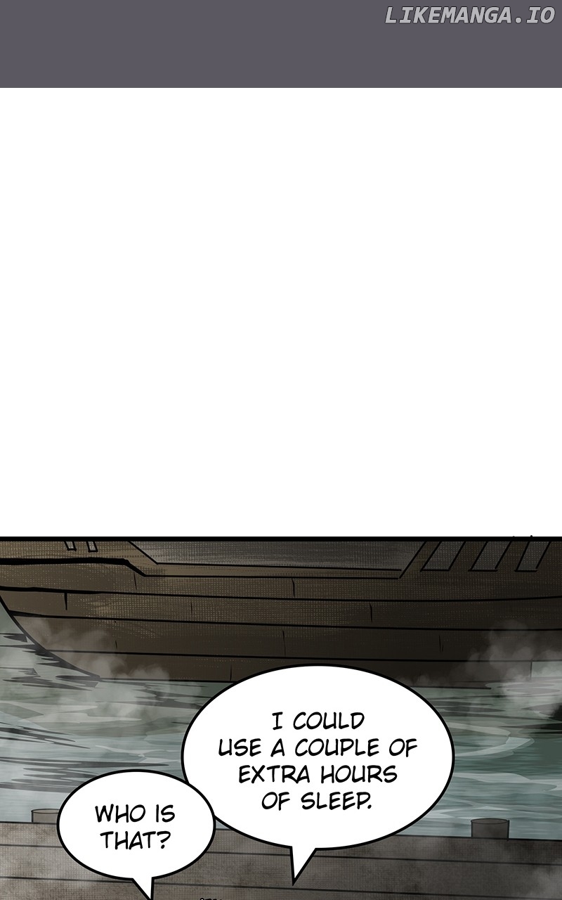 DevilUp – Manhwa Chapter 12 - page 59
