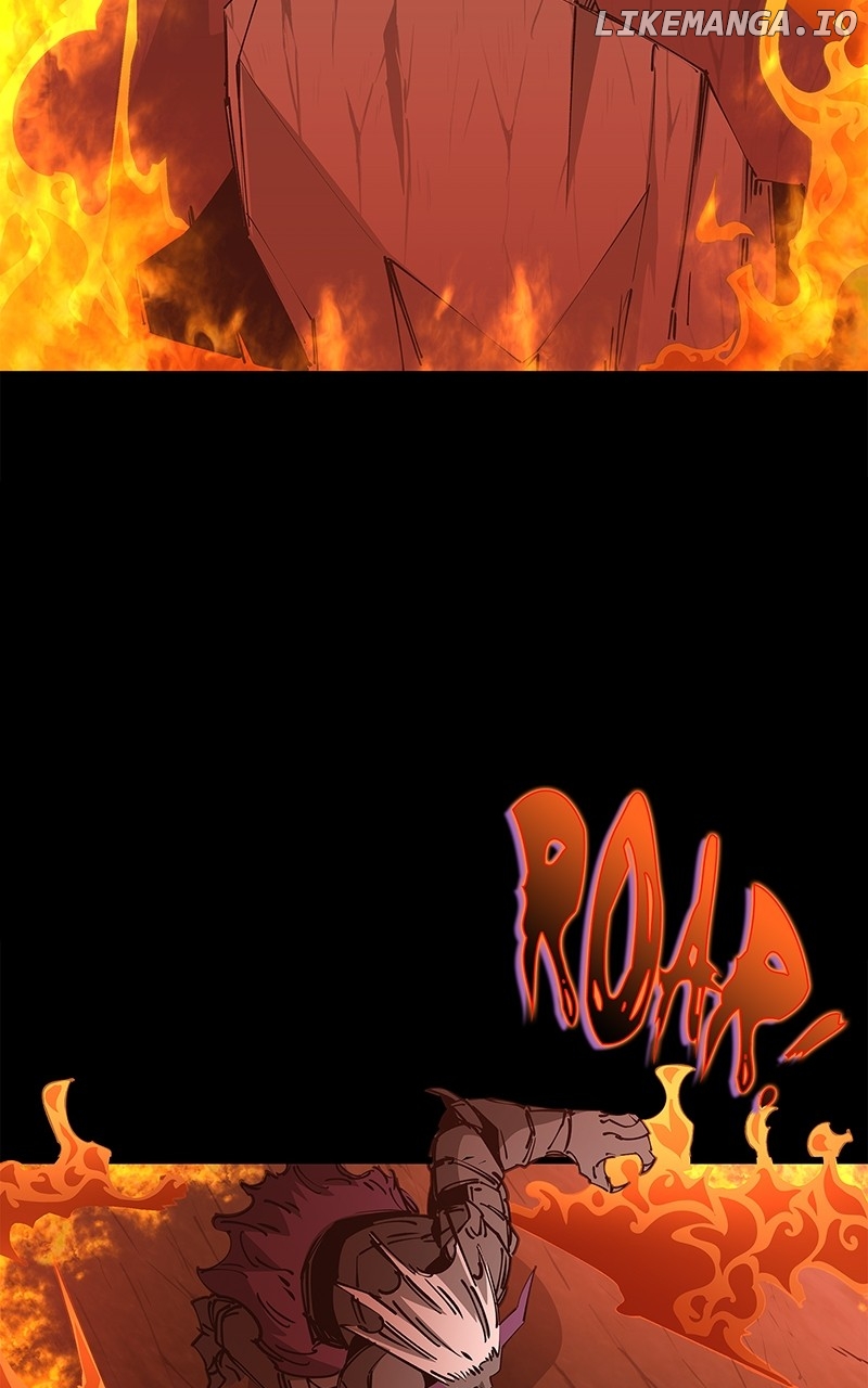 DevilUp – Manhwa Chapter 12 - page 6