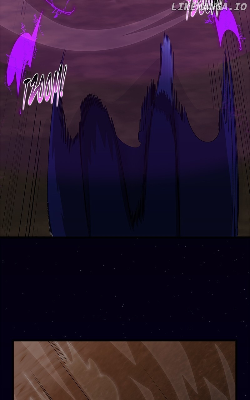 DevilUp – Manhwa Chapter 11 - page 11