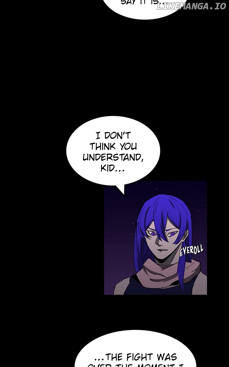 DevilUp – Manhwa Chapter 11 - page 26