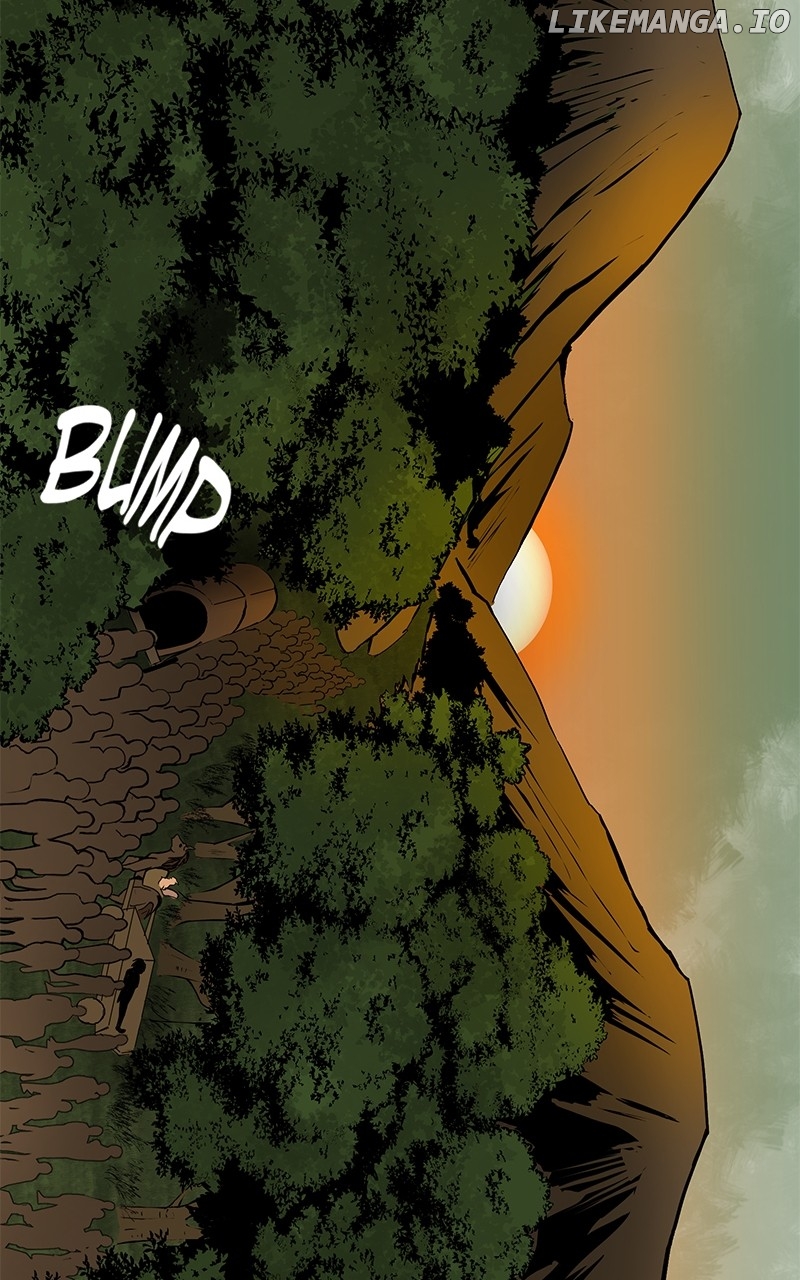 DevilUp – Manhwa Chapter 11 - page 35