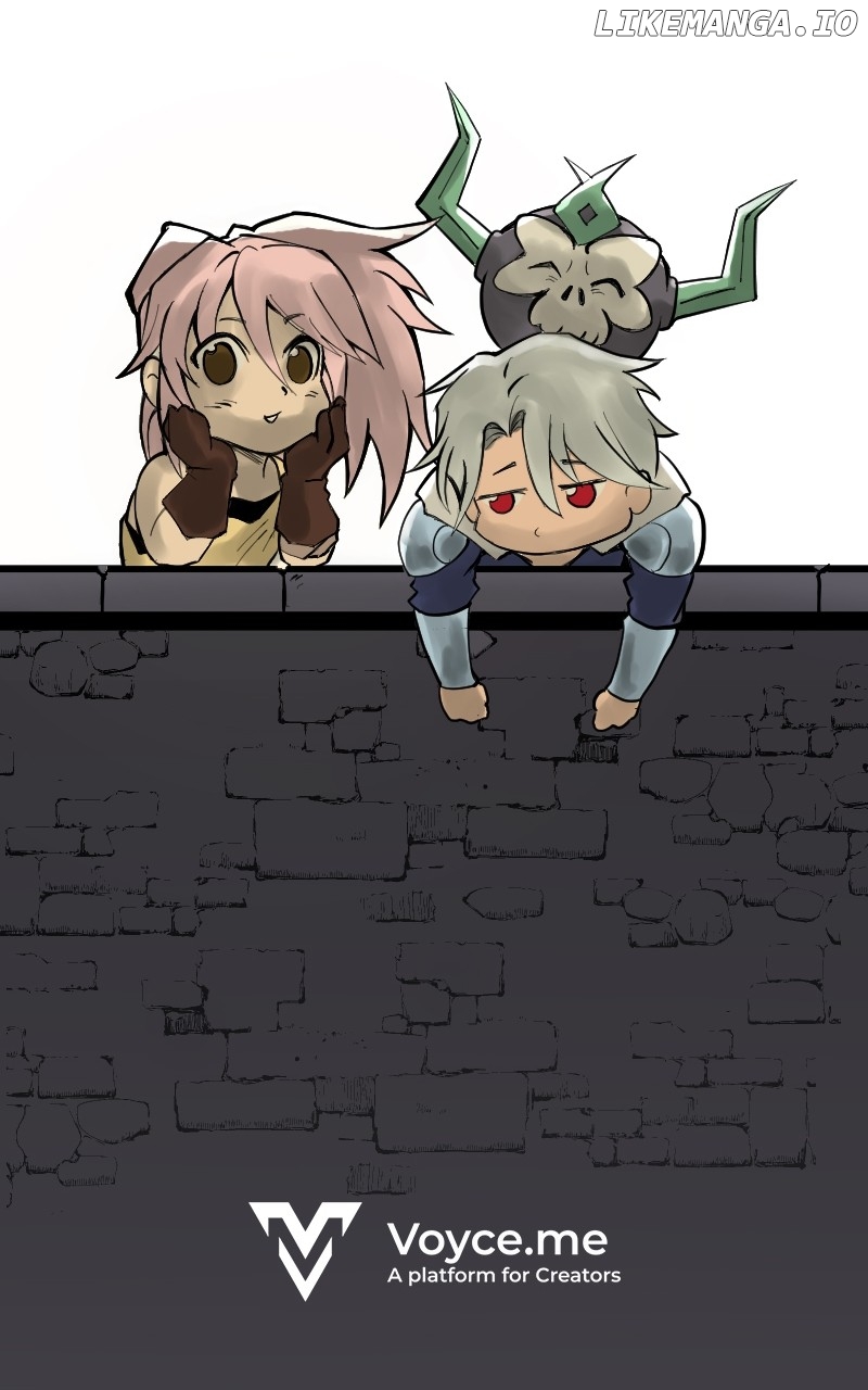 DevilUp – Manhwa Chapter 11 - page 58