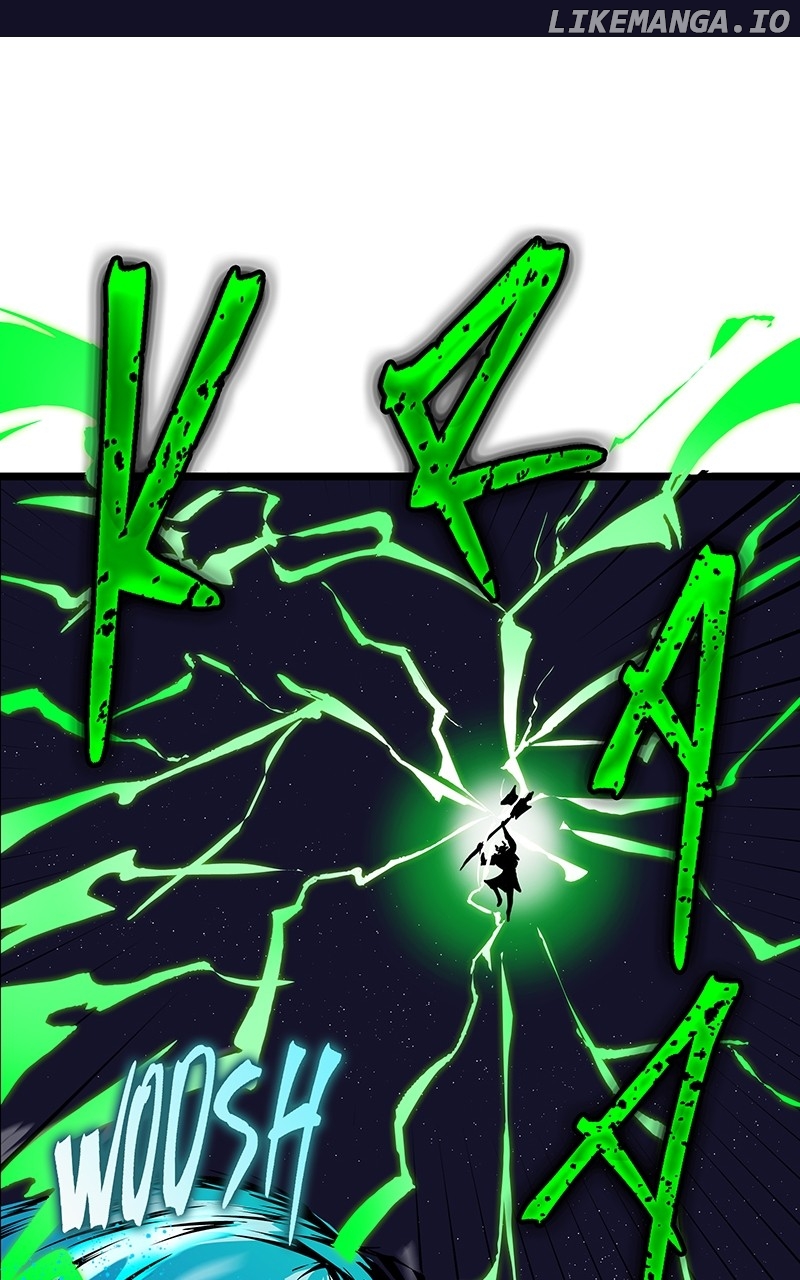 DevilUp – Manhwa Chapter 9 - page 16