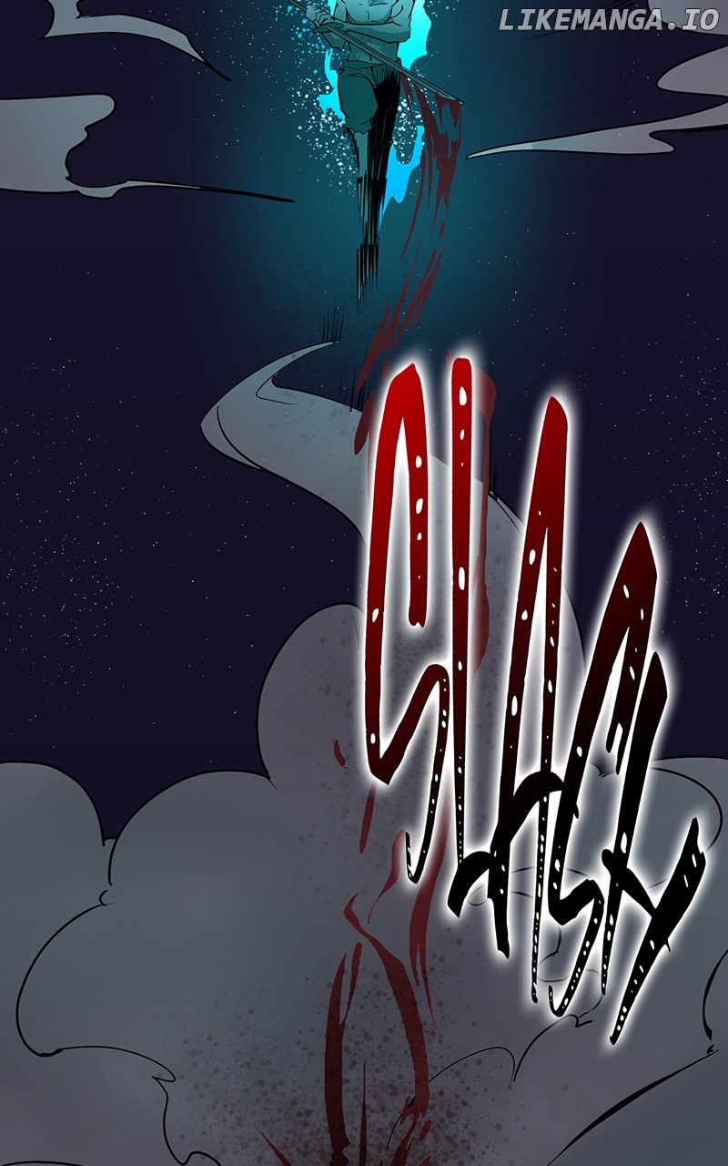DevilUp – Manhwa Chapter 9 - page 18