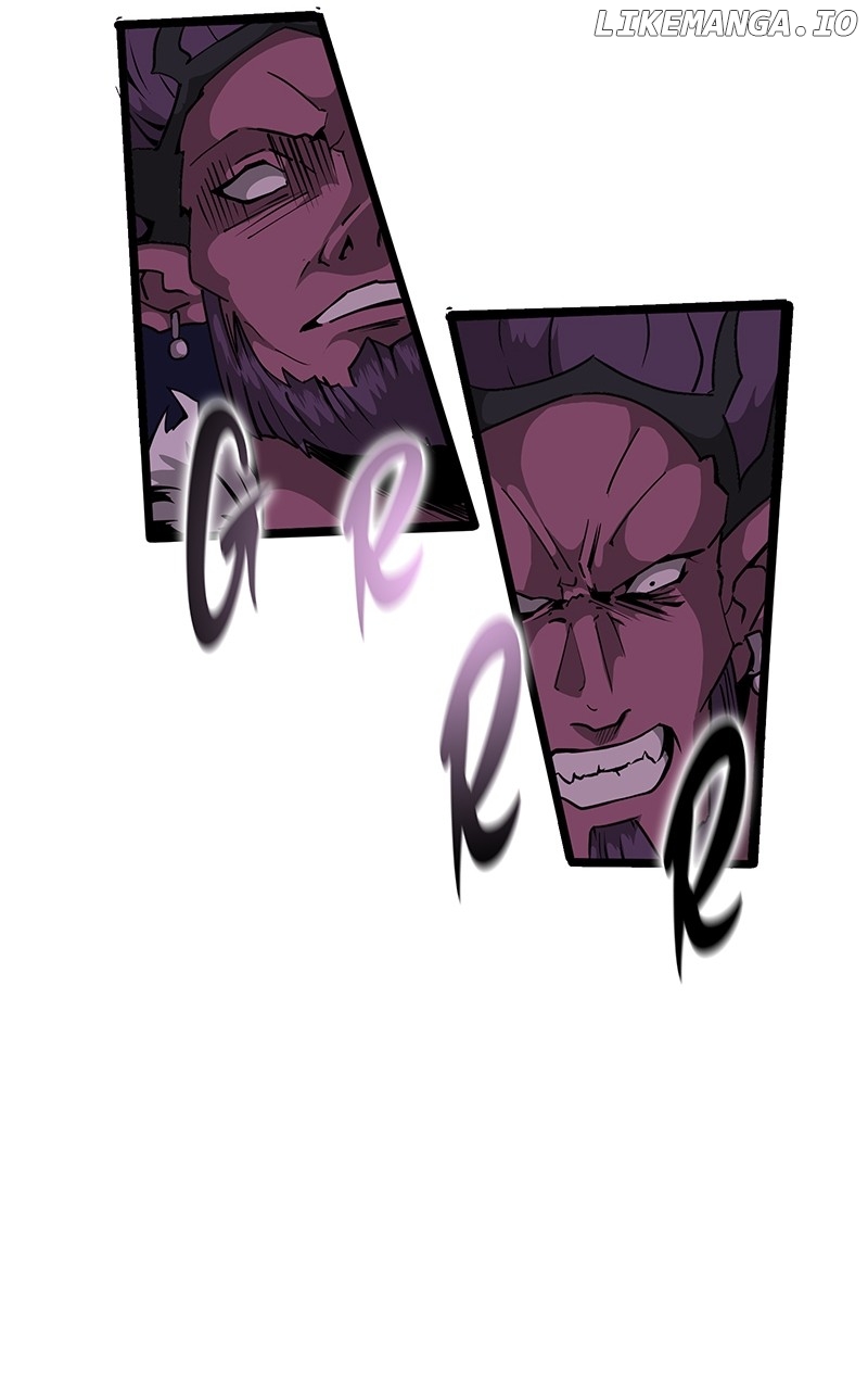 DevilUp – Manhwa Chapter 9 - page 23