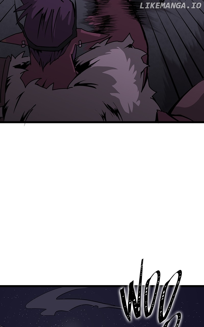 DevilUp – Manhwa Chapter 9 - page 25
