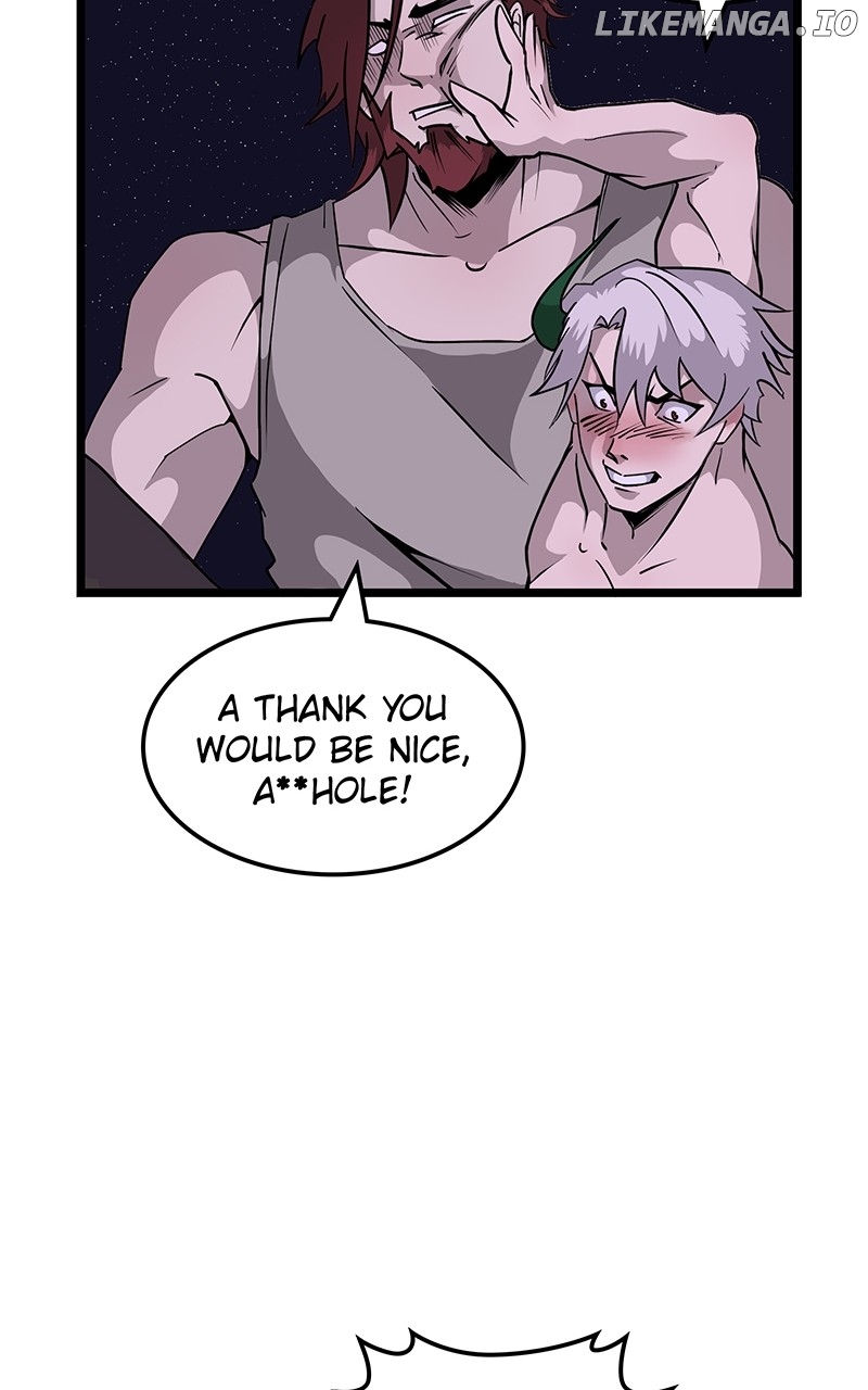 DevilUp – Manhwa Chapter 9 - page 28